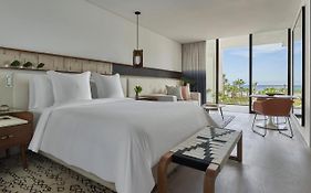 Four Seasons Resort Los Cabos